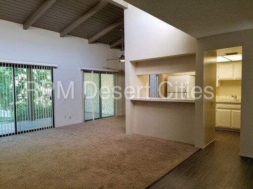 Building Photo - 1150 E Palm Canyon Dr