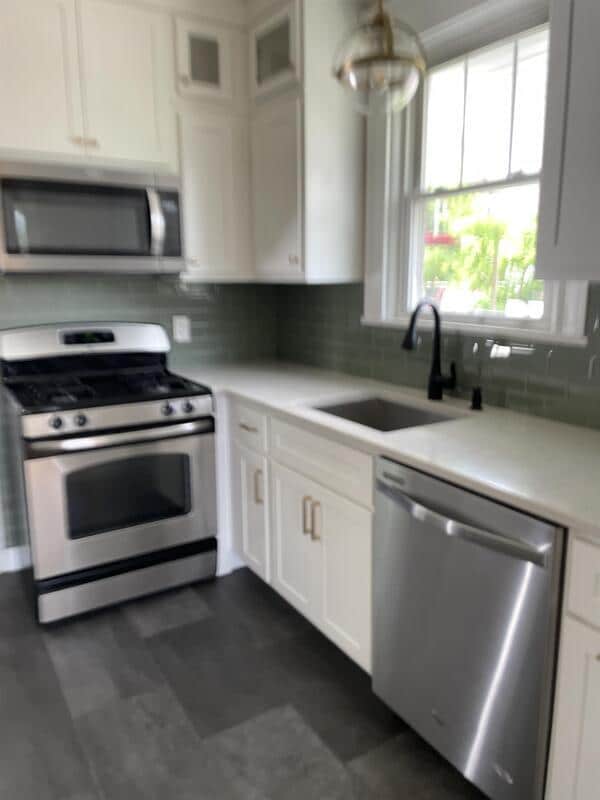 Building Photo - 2711 Arbor Avenue