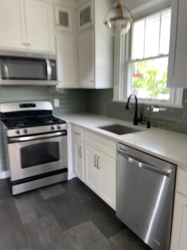 Photo - 2711 Arbor Ave House