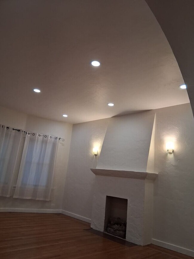 Foto del edificio - 522-526 33rd Street