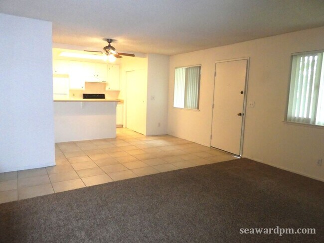 Foto del edificio - 1108 Bryce Way