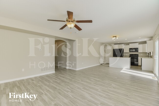 Foto del edificio - 6195 Wild Turkey Dr