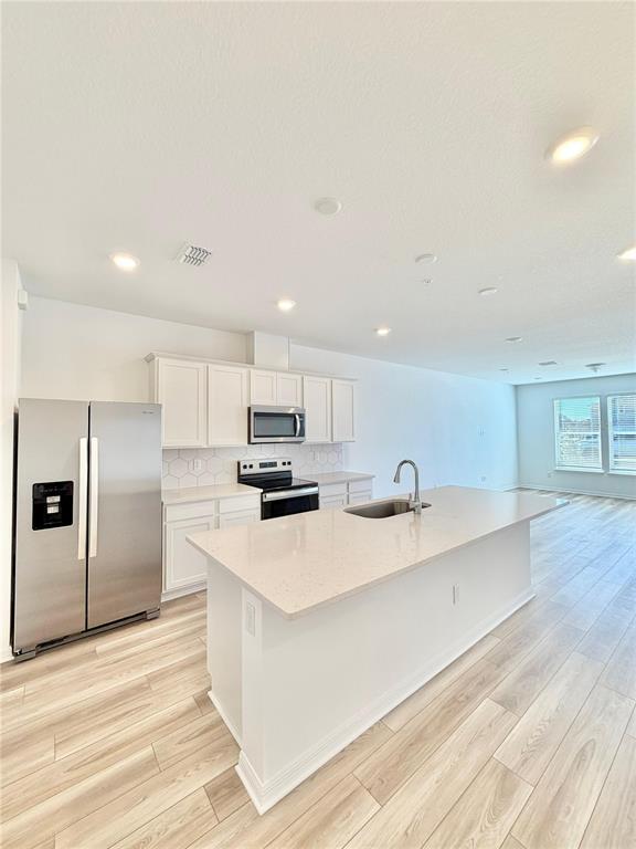 Foto del edificio - 11507 Harborview St