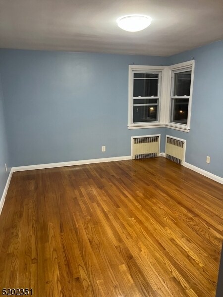 Foto del edificio - 173 Hoover Ave
