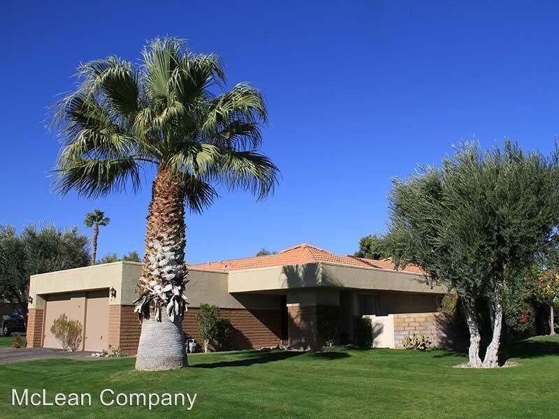 Foto principal - 2921 Sunflower Cir E
