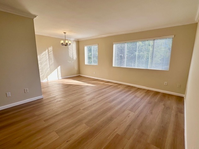 Foto principal - 20202 Cohasset St