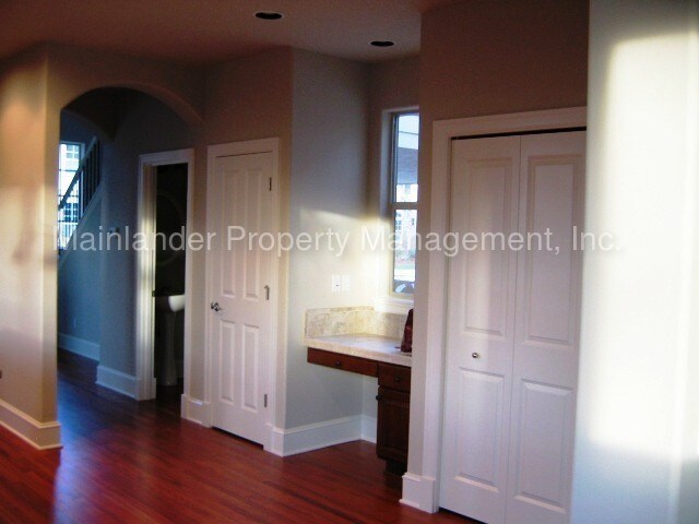 Foto del edificio - 13394 SW Shakespeare St
