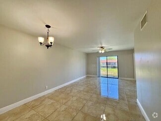 Building Photo - 21905 Lake Forest Cir