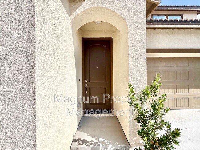 Foto del edificio - 36980 Camino Spgs Ave