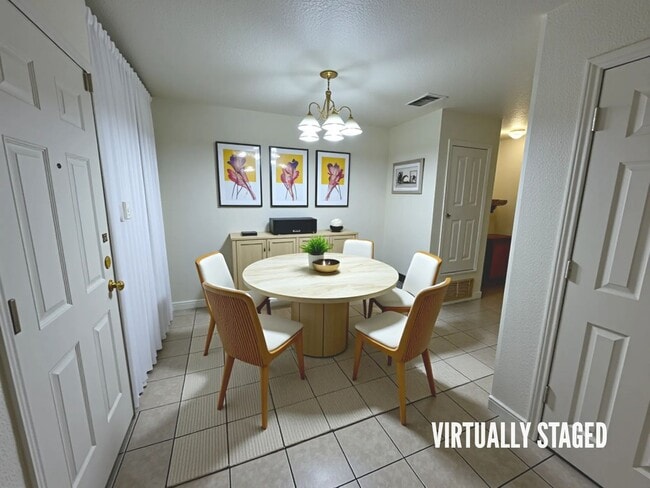 Building Photo - 311 Cedar Ridge Dr