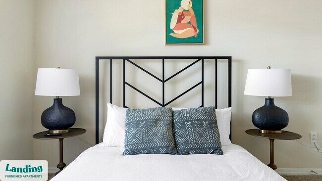 Foto del edificio - 4148 53rd Ave W