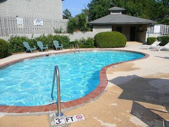 Building Photo - 5 Mockingbird Ln
