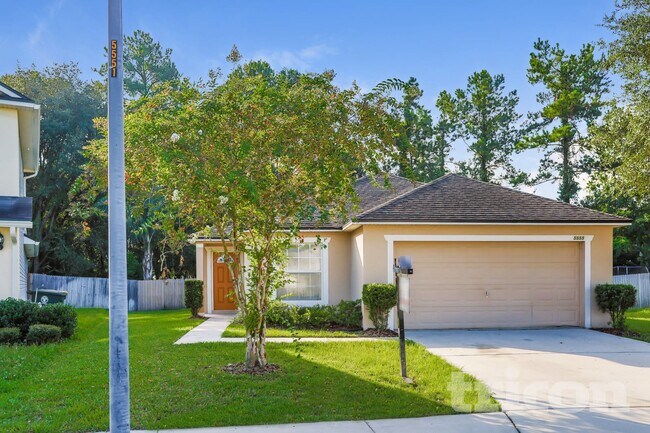 Foto del edificio - 5555 Village Pond Cir