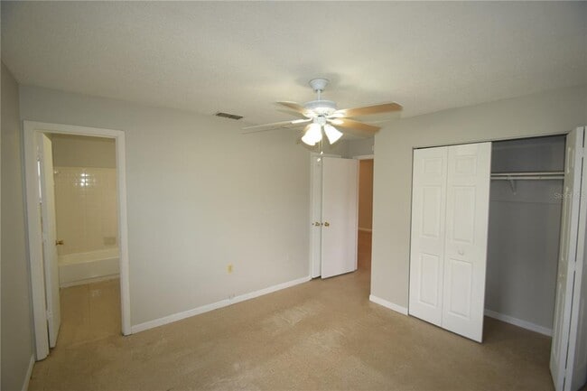 Building Photo - 117 Leelon Rd