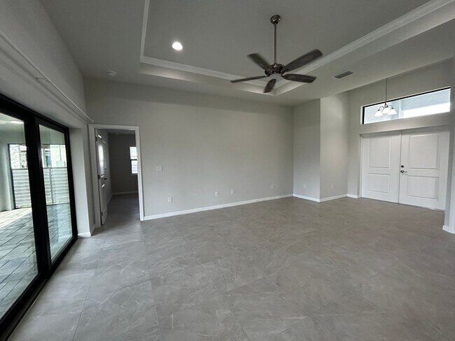 Foto del edificio - 1626 NW 42nd Pl