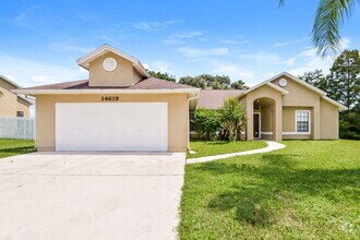 Building Photo - 14619 Eagles Crossing Dr