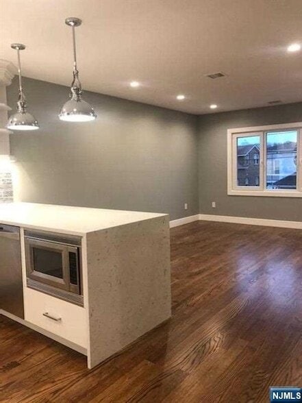 Foto del edificio - 143 Market St