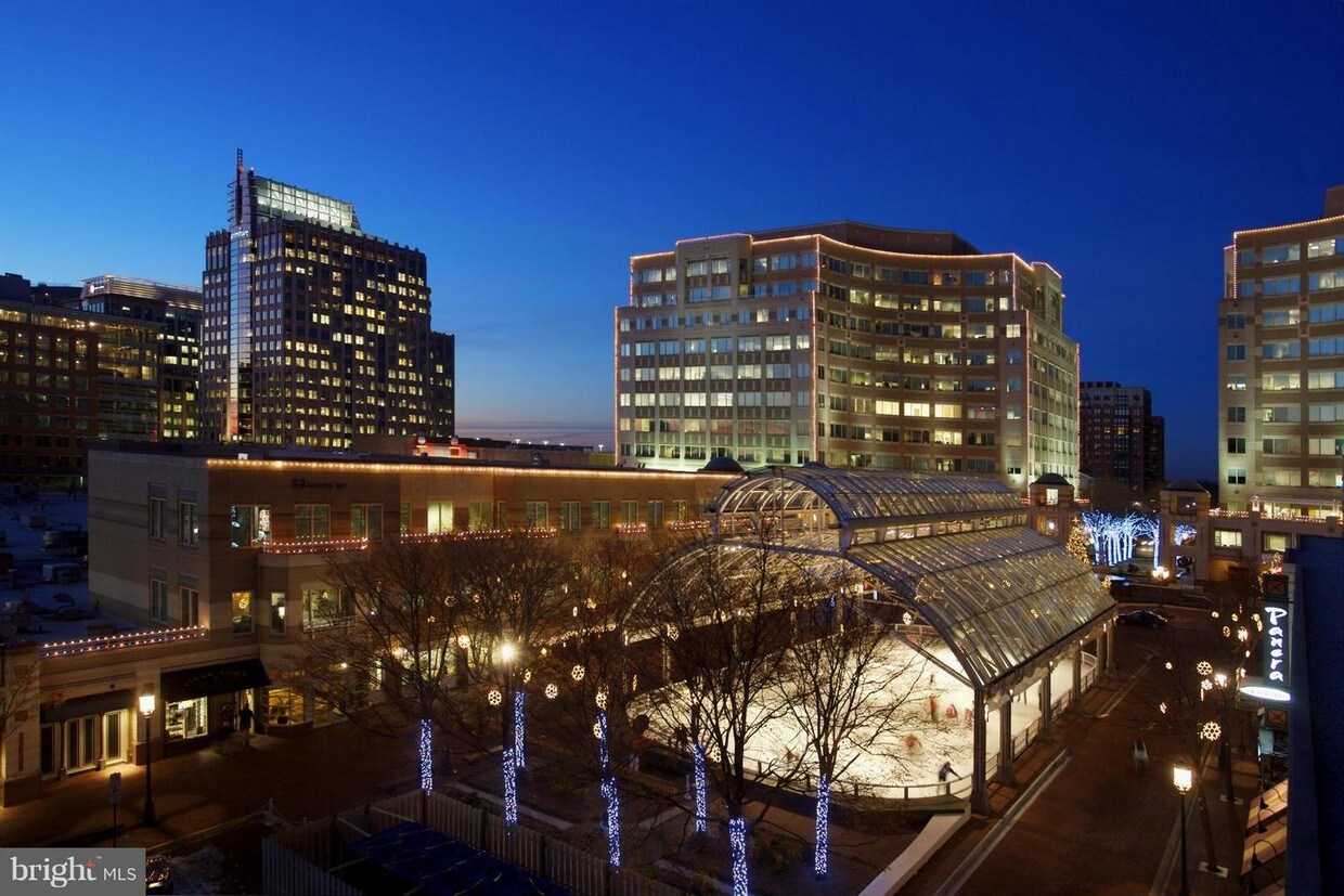 12001 Market St Unit 328, Reston, VA 20190 Condo for Rent in Reston