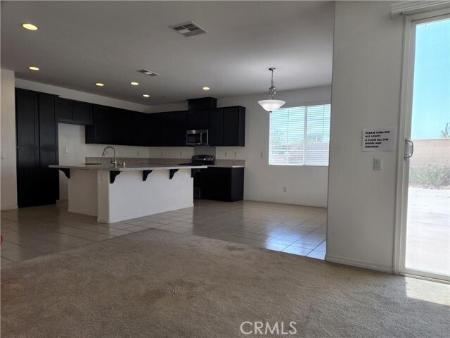 Building Photo - 155 W Via Rua Flores