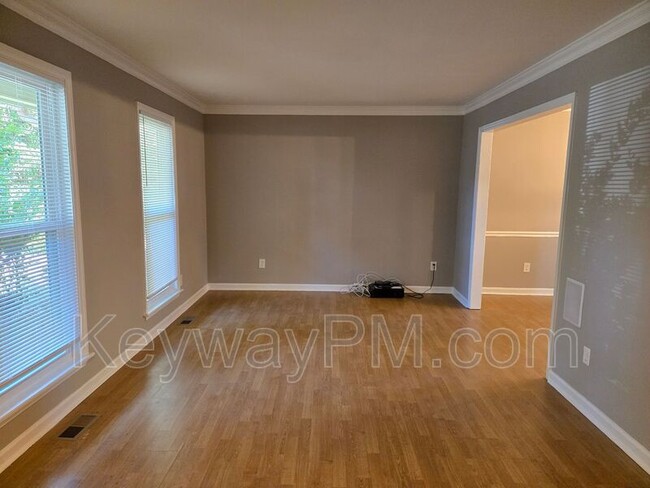 Foto del edificio - 3844 Creek Ct