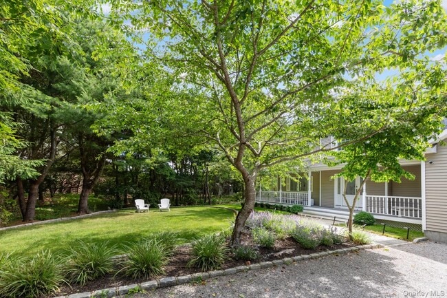 Building Photo - 167 Tuckahoe Ln