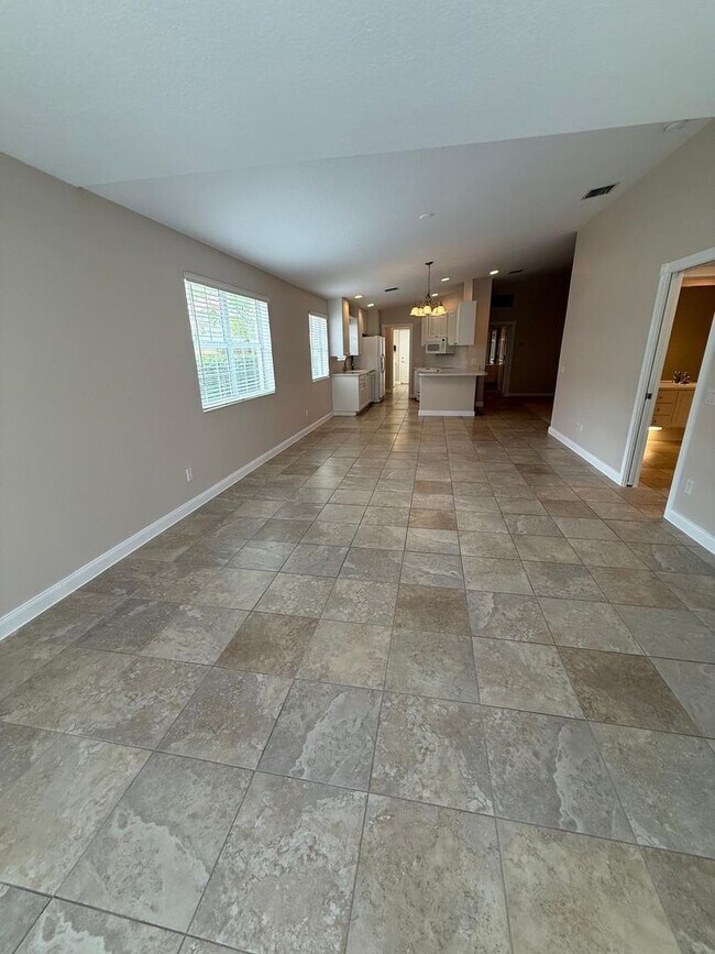Foto del edificio - 2/2 Village Walk at Lake Nona Villa - Clos...