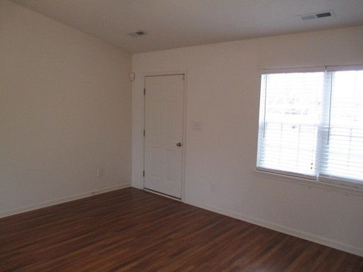 poplar ridge lesbian personals Foreclosures listings in poplar bluff, mo on oodle classifieds join millions of people using oodle to find local real estate listings, homes for sales, condos for sale and foreclosures. poplar ridge lesbian personals Foreclosures listings in poplar bluff, mo on oodle classifieds join millions of people using oodle to find local real estate listings, homes for sales, condos for sale and foreclosures.