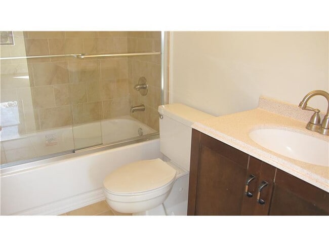 Foto del edificio - 14201 SW 88th St