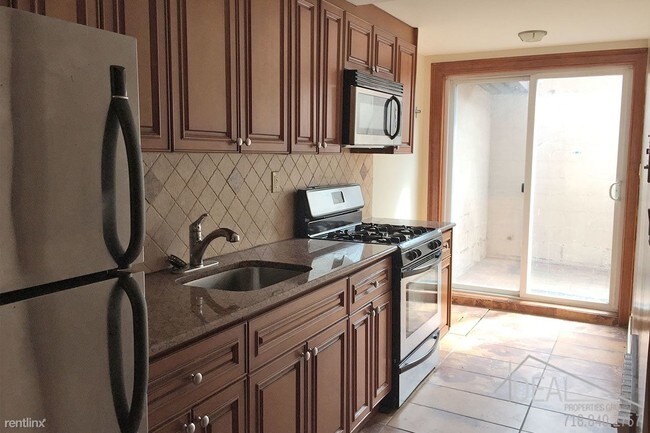 Foto del edificio - 564 17th St