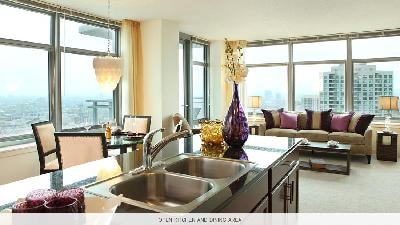 Foto del edificio - 555 W Kinzie St