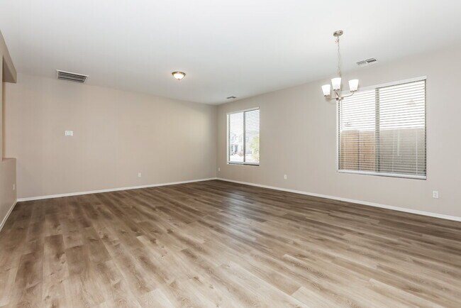 Foto del edificio - 6879 S Onyx Dr