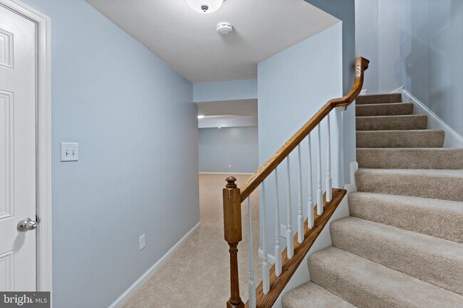 Building Photo - 109 Tidewater Terrace
