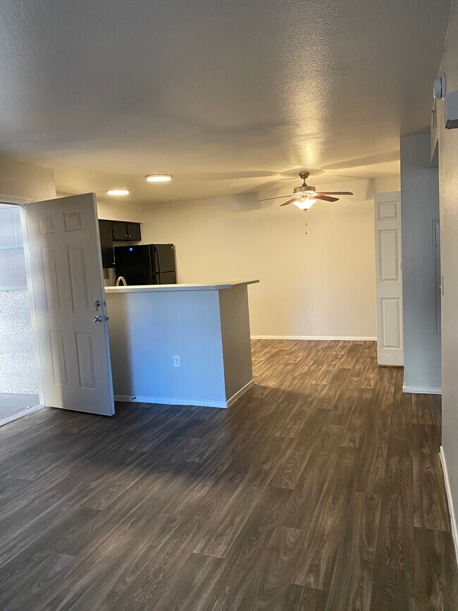 Bella Fiore Apartments Las Vegas, NV