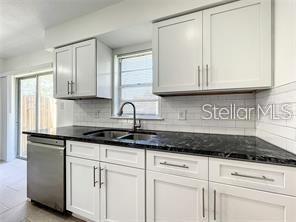 Foto del edificio - 5034 W Washington St