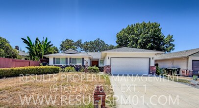 Building Photo - 6936 Brookcrest Way