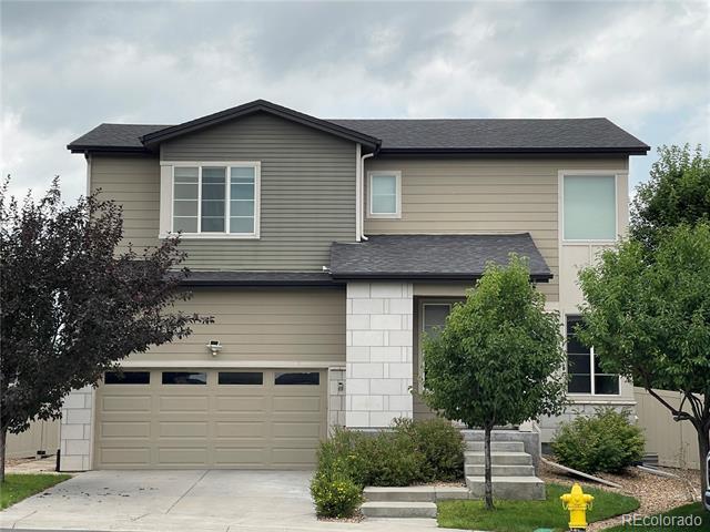 Foto principal - 12285 Coral Burst Ln