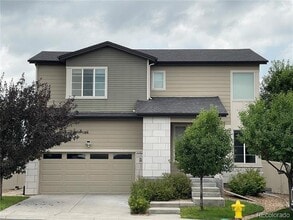 Building Photo - 12285 Coral Burst Ln