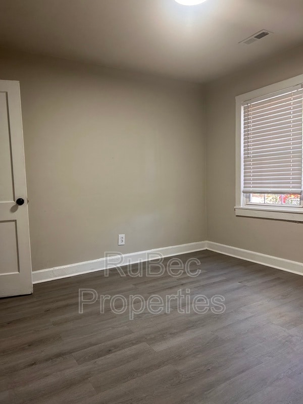 Photo - 2634 Druid Hls Wy Apartment