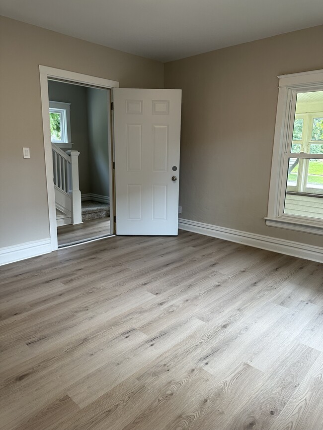 Photo - 526 Beech St House