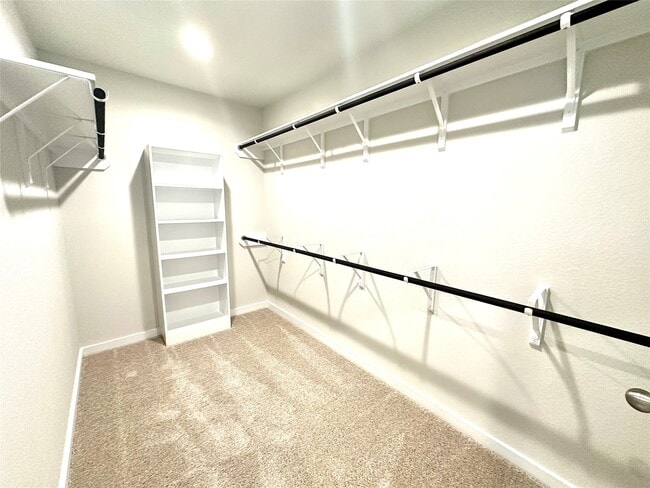 Foto del edificio - 15718 Telge Rdg Ln