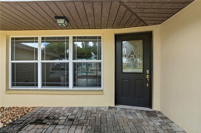 Foto del edificio - 1504 El Dorado Pkwy W