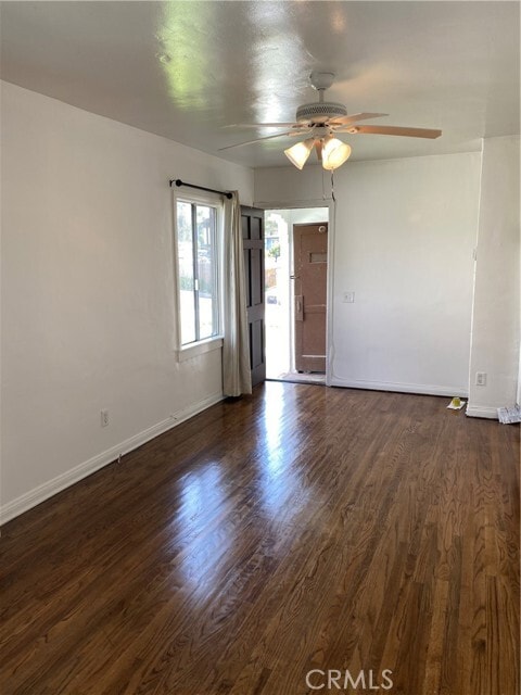 Building Photo - 224 W Marquita