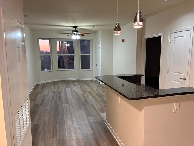 Building Photo - 2665 Prosperity Ave