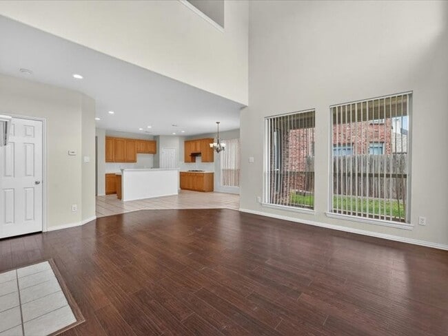 Photo - 11068 Downbrook Dr House