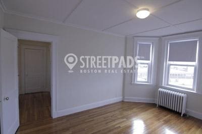 Foto del edificio - 1 bedroom in Boston MA 02215