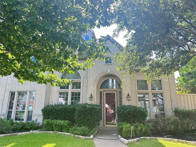 Foto del edificio - 3413 Westfield Dr