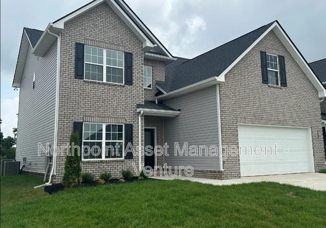Building Photo - 11413 Barkley Knl Ln