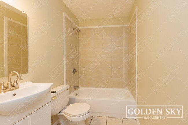 Foto del edificio - 9912 Washington St