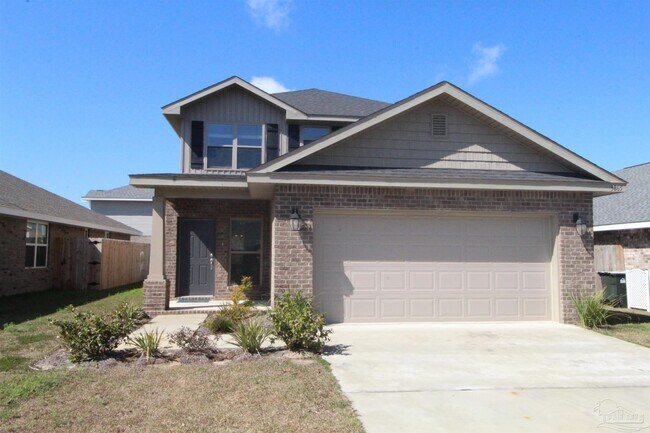 Foto del edificio - 3865 Sandspur Ln