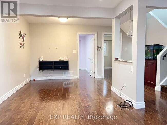 Building Photo - 24 Fundy Bay Blvd